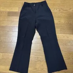 ロデオクラウンズパンツ