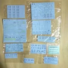 2026年最新】美少女プラモデル まとめ売りの人気アイテム - メルカリ