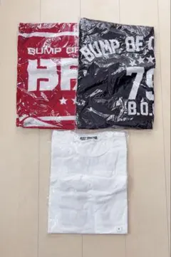 2026年最新】bump of chicken タオルの人気アイテム - メルカリ