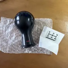 Item thumbnail for item c2e0edec-8b08-4060-ae4d-bb2f542370f9