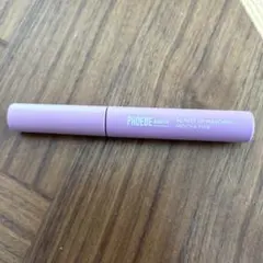 PHOEBE BEAUTY UP MASCARA MOCHA PINKのサムネイル