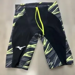 美品】MIZUNO GX SONIC V 競泳水着 メンズ Lサイズ FINA - メルカリ