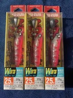 Item thumbnail for item 45bc7096-e12d-4d49-a874-1dae52186681