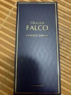 2025年最新】チェルラー ファルコの人気アイテム - メルカリ