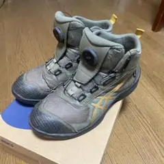 コルベット様 リクエスト 2点 まとめ商品