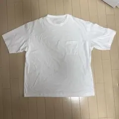 GLOBAL WORK SARA SARA KAITEKI Tシャツ