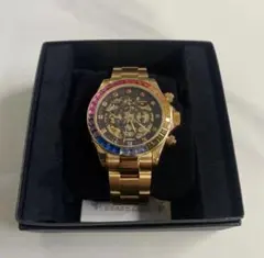 Item thumbnail for item 97217dba-f856-48b9-8488-52a044365db1