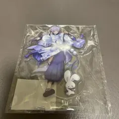 いれいす 初兎 お正月2025 アクスタ