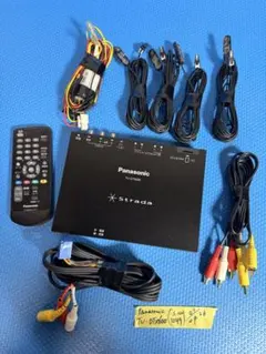 2026年最新】tu-dtx6の人気アイテム - メルカリ