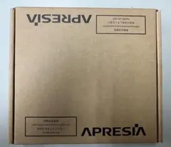 APRESIA スイッチングハブ APLGC105SS