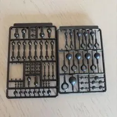 Item thumbnail for item b0a46d51-828e-4f0e-85ee-d52d2f078c2b