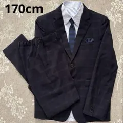 卒業式 着用写真