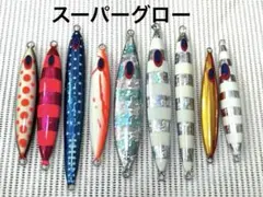 2026年最新】ディープライナーの人気アイテム - メルカリ