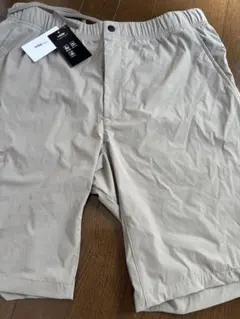 Item thumbnail for item 997d7a51-d64b-4140-a84e-e4e8f1e75c30