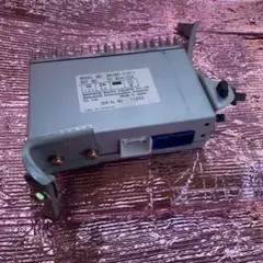 TOYOTA 89892-48020 バッテリー電圧センサー - メルカリ