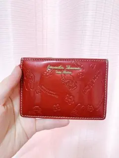 Item thumbnail for item db918814-5e0e-4636-b205-a56d0d78f335