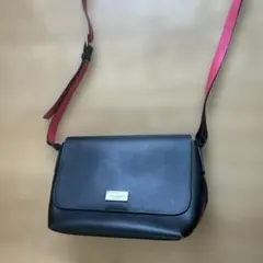 kate spade NEW YORK ショルダーバッグのサムネイル