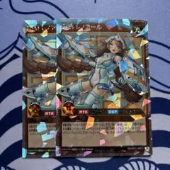 Item thumbnail for item 90d2283c-becb-450d-a540-f79616e886f4