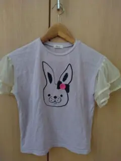 ユニカ　Tシャツ　150
