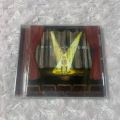 2026年最新】n-buna cdの人気アイテム - メルカリ