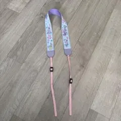 Item thumbnail for item 23348586-8e5b-4d46-adef-a8420e1cd93a