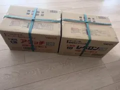 첨부파일: 120 1박스, 봉지 4개