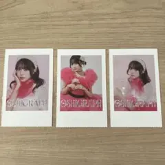 2026年最新】橋本桃呼グッズの人気アイテム - メルカリ