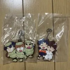 忍たま乱太郎 でふぉラバ！