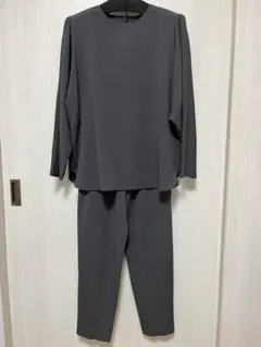 Item thumbnail for item 26c2d769-8701-45c5-9043-68d24670d5a1