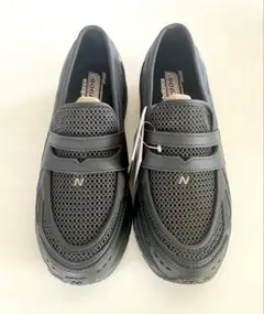 【New Balance】U1906LAI BLACK / 27cm