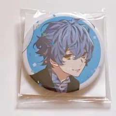 2025年最新】CharadeManiacs 5周年の人気アイテム - メルカリ