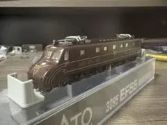 Item thumbnail for item 451715d3-c41e-4933-829f-03c31fbad807