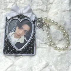 ジマニ様 リクエスト 2点 まとめ商品