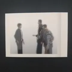 a-989 名探偵コナン ぱしゃこれ ハロウィンの花嫁 松田陣平 降谷零