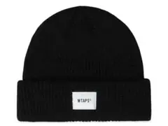 WTAPS x VAULT BY VANS ALPS BEANIE