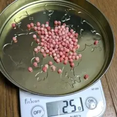 ハンドメイド アクセサリー 手芸 ビーズ パーツ　まとめ売り ガラス 天然石