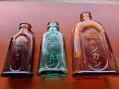 2026年最新】キンカン瓶 金冠の人気アイテム - メルカリ