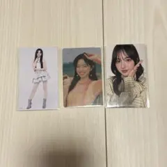 加藤心　まとめ売り 加藤心 アクスタ 全種類 まとめ売り - メルカリ