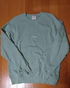 コーエン トレーナー(ユニセックス)