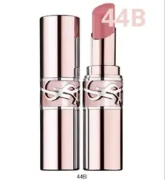 YSL ラブシャイン キャンディ グロウ バーム 44B