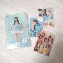 真中まな FRUITSZIPPER すきくじ