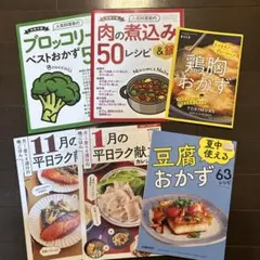 Item thumbnail for item bbd063d5-d773-43f8-9a45-c96f86525a11