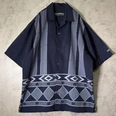 2026年最新】PELLE PELLE メンズ シャツの人気アイテム - メルカリ