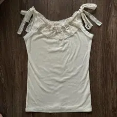 axes femmeアクシーズファム