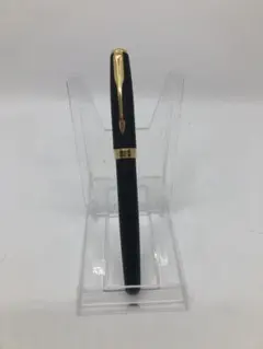 Item thumbnail for item a61c71c4-04a7-4569-8731-ff6e68c1d555