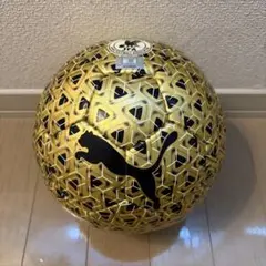 フットサルボール サッカーボール