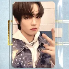 Item thumbnail for item 4a78eba2-6103-4c8a-b460-02dd3fb02517