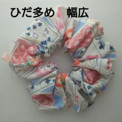 ♩ぁぉ プロフご覧ください♩様 リクエスト 6点 まとめ商品