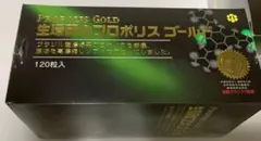 Item thumbnail for item 599017dc-a659-4e85-a2d5-93b4d609cf31