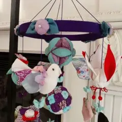 Item thumbnail for item d863d480-685b-4e2d-8206-632bec6ad997